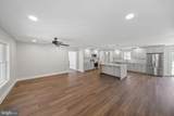 646 Sandy Point Road - Photo 34