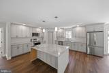 646 Sandy Point Road - Photo 35