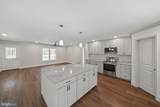 646 Sandy Point Road - Photo 36