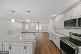 646 Sandy Point Road - Photo 37
