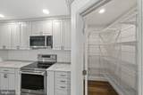 646 Sandy Point Road - Photo 38