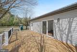 646 Sandy Point Road - Photo 4