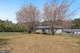 646 Sandy Point Road - Photo 5