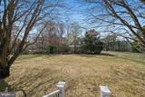 646 Sandy Point Road - Photo 6
