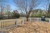 646 Sandy Point Road - Photo 7