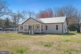 646 Sandy Point Road - Photo 8