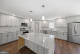646 Sandy Point Road - Photo 9