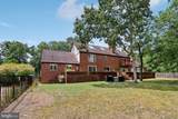 1216 Forest Drive - Photo 10