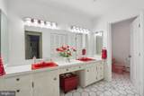1216 Forest Drive - Photo 100