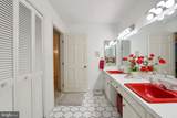 1216 Forest Drive - Photo 101