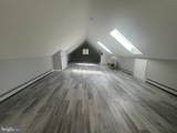 1216 Forest Drive - Photo 103
