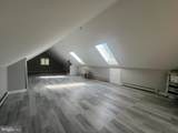 1216 Forest Drive - Photo 104