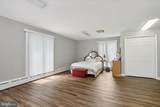 1216 Forest Drive - Photo 106
