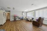 1216 Forest Drive - Photo 108