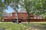 1216 Forest Drive - Photo 11