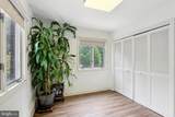 1216 Forest Drive - Photo 110