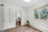1216 Forest Drive - Photo 111