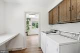 1216 Forest Drive - Photo 112