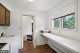 1216 Forest Drive - Photo 113