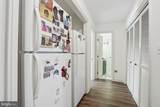 1216 Forest Drive - Photo 114