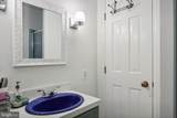 1216 Forest Drive - Photo 116