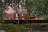1216 Forest Drive - Photo 12