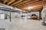 1216 Forest Drive - Photo 120