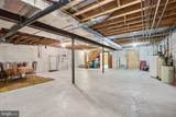 1216 Forest Drive - Photo 121