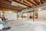 1216 Forest Drive - Photo 122