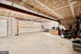 1216 Forest Drive - Photo 123