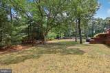 1216 Forest Drive - Photo 125