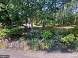 1216 Forest Drive - Photo 126
