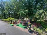 1216 Forest Drive - Photo 127
