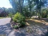 1216 Forest Drive - Photo 128