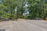 1216 Forest Drive - Photo 129