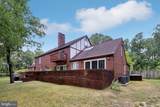1216 Forest Drive - Photo 13