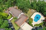 1216 Forest Drive - Photo 130
