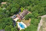 1216 Forest Drive - Photo 132