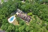 1216 Forest Drive - Photo 133