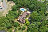 1216 Forest Drive - Photo 134
