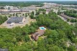 1216 Forest Drive - Photo 135