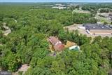1216 Forest Drive - Photo 137