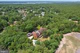 1216 Forest Drive - Photo 138