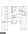1216 Forest Drive - Photo 139