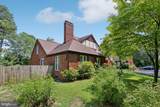 1216 Forest Drive - Photo 14