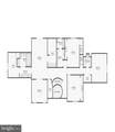 1216 Forest Drive - Photo 140