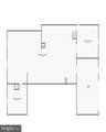 1216 Forest Drive - Photo 141