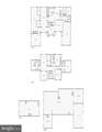 1216 Forest Drive - Photo 142