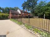 1216 Forest Drive - Photo 15