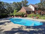 1216 Forest Drive - Photo 16